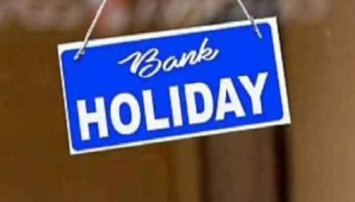 March Bank Holiday 2024
