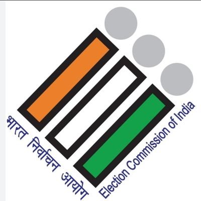 India Election Commission Action