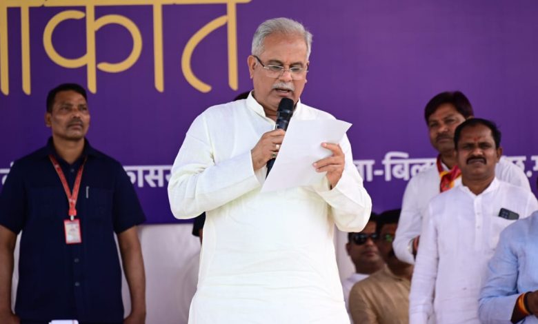 CM Masturi Bhet Mulaqat