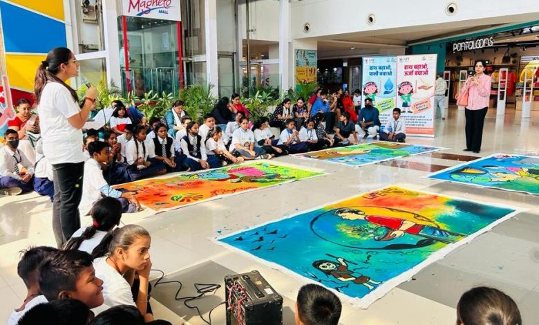 Limca Book World Record