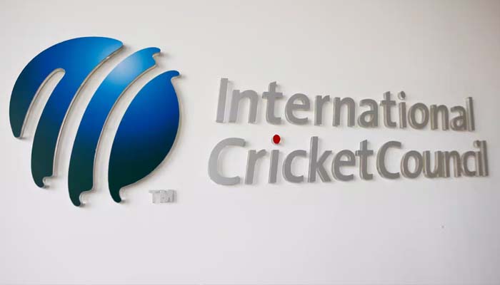 World Test Championship