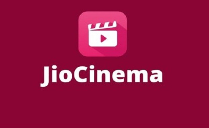 Jio Cinema Subscription Plan