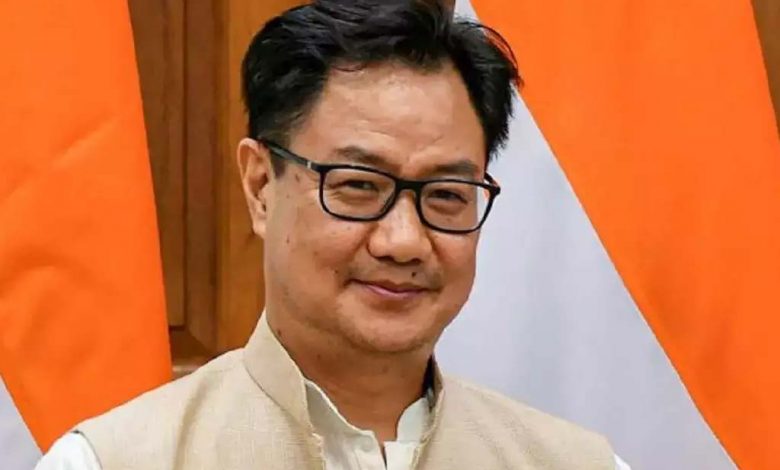 मोदी कैबिनेट में बड़ा फेरबदल