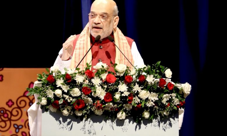 Shah Raipur Tour Program