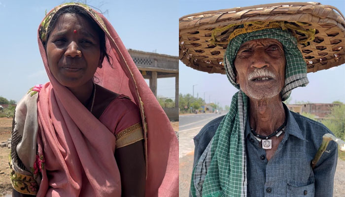 गोधन न्याय योजना