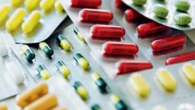 FDC Medicines Ban