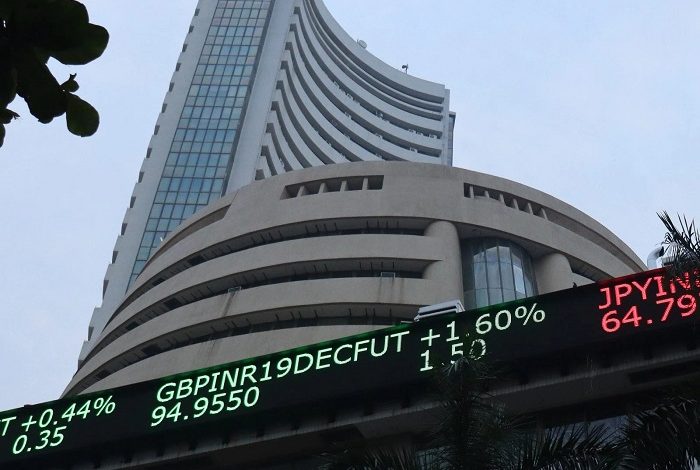 India Stock Market