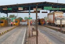 एएनपीआर ई-डिटेक्शन सिस्टम