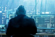 Fraud in Chhattisgarh