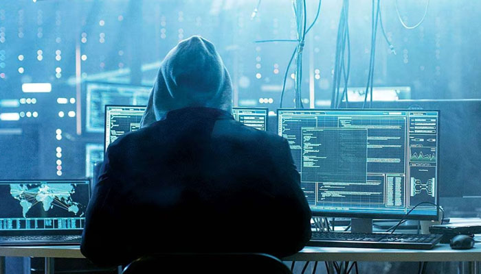 Fraud in Chhattisgarh