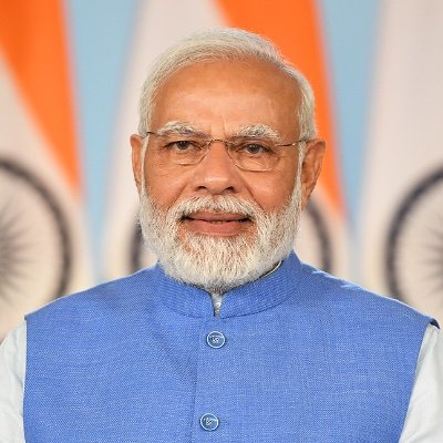 PM Modi on Guarantee
