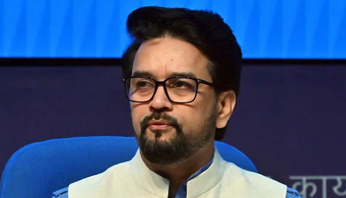 Modi Cabinet