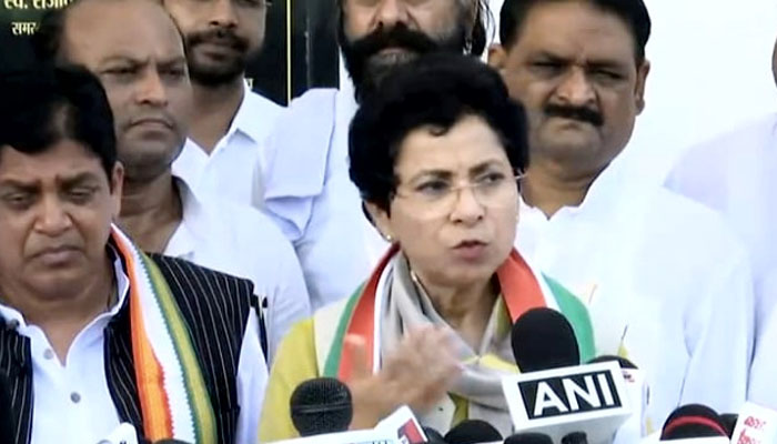 Chhattisgarh Elections