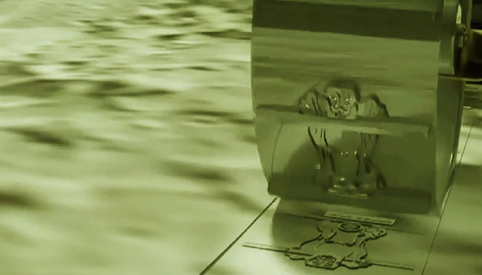 Mission Chandrayaan-3