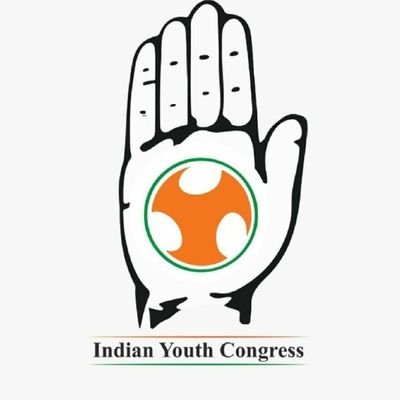 Chhattisgarh Youth Congress