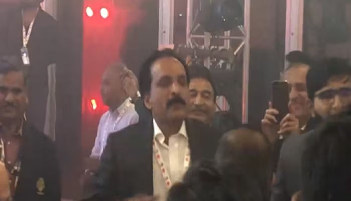 Chandrayaan-3 Success