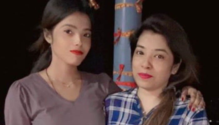 Duped in The Name of Cheap Price