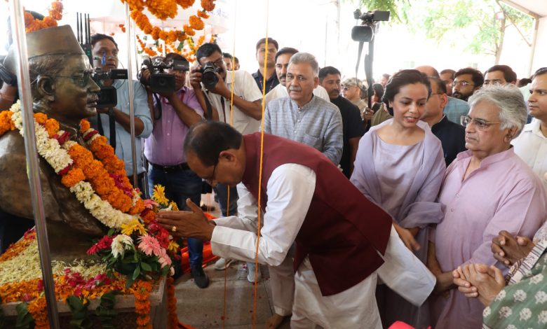 Raja Nareshchandra Story