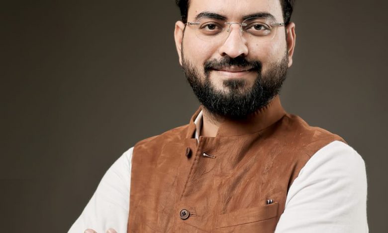 Congress Action on Bagis