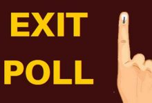 West Bengal Exit Poll
