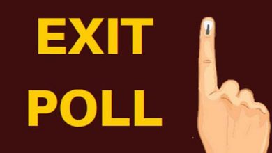 West Bengal Exit Poll