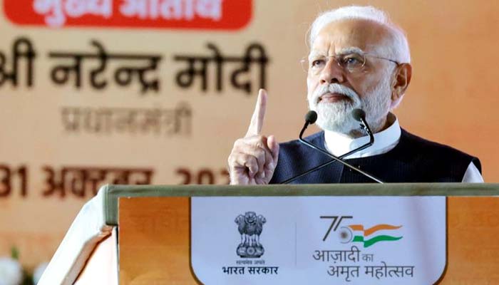 India-US trade deal :