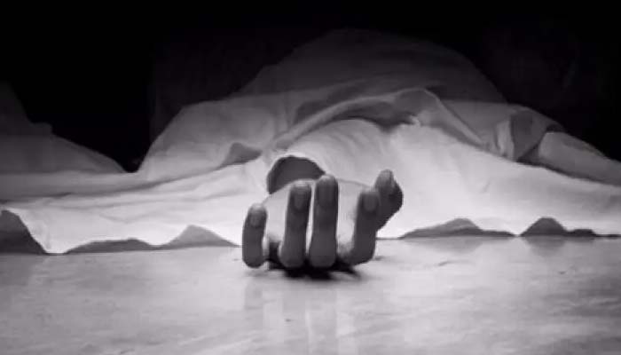 Bilaspur Crime News: