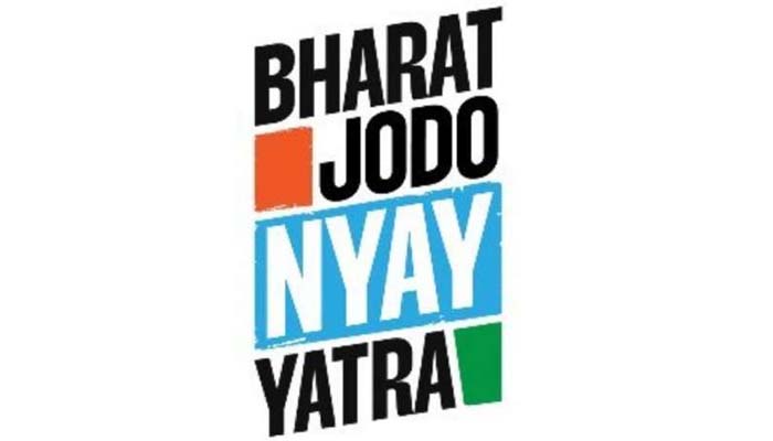 Bharat Jodo Nyay Yatra