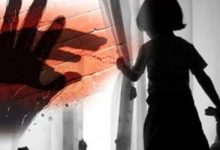 Brutality in Gujarat