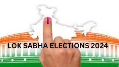 LokSabha Election