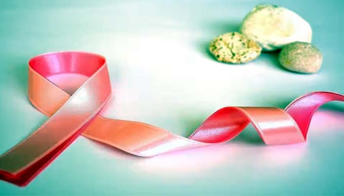 स्तन कैंसर के भारत में बढ़ेंगे केस
