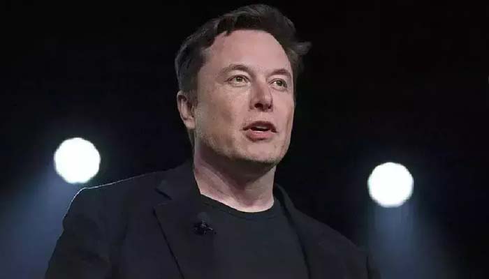 Elon Musk का भारत दौरा टला