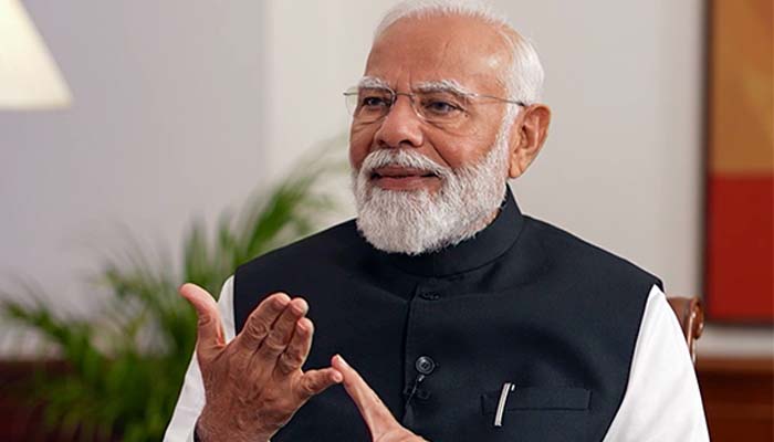 Amrit Bharat Express: गोमतीनगर-दरभंगा अमृत भारत ट्रेन 18 जुलाई से होगी शुरू, पीएम मोदी करेंगे वर्चुअल उद्घाटन