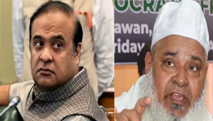 सांसद बनते ही खोलूंगा 700 मदरसे