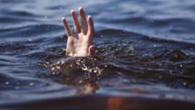 Bilaspur student death: