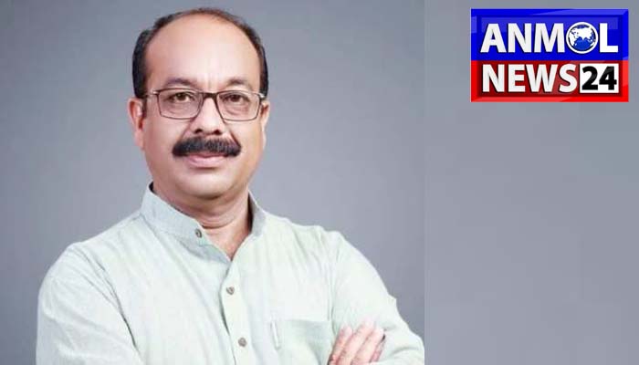Arun Sao