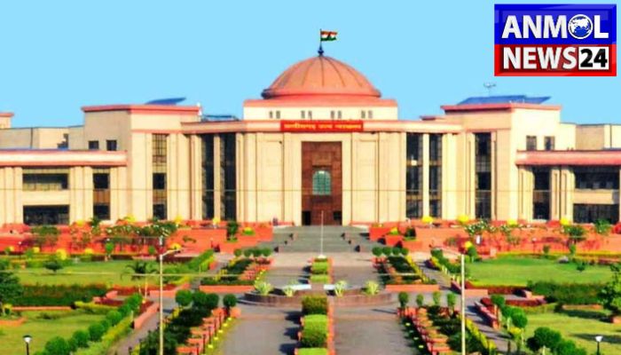 Muskaan Mahilaang Death Case