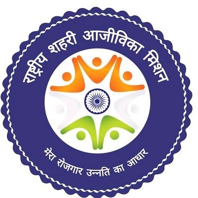 Urban Livelihood Mission