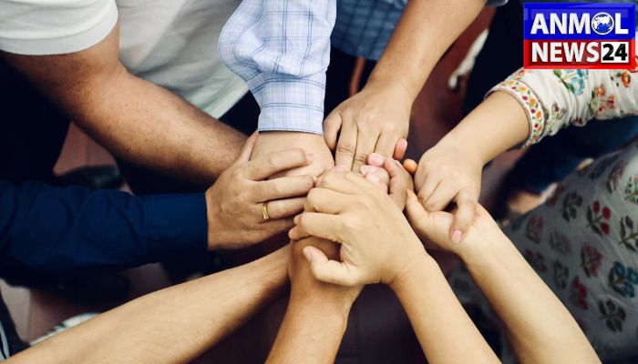 Congress MP Rahul Gandhi