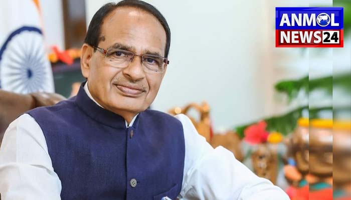 Shivraj on Jharkhand CM