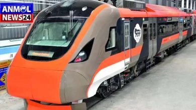 Ticket Booking New Rules: