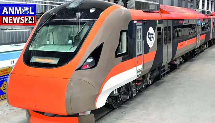 Ticket Booking New Rules: