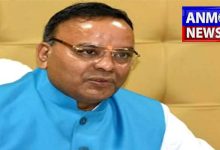 विधायक अजय चंद्राकर