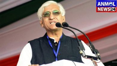 Former Deputy CM Singhdeo