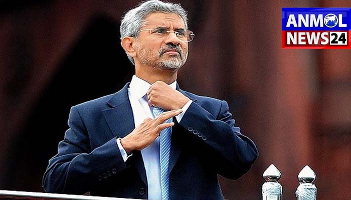 Pahalgam Terror Attack :