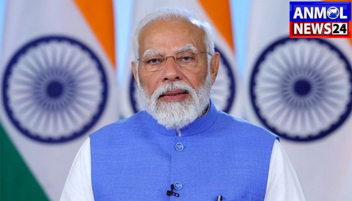 Khelo India Youth Games