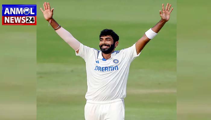 IND vs AUS 1st Test Day 1