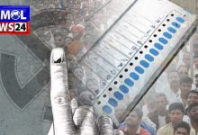 West Bengal Counting 2026