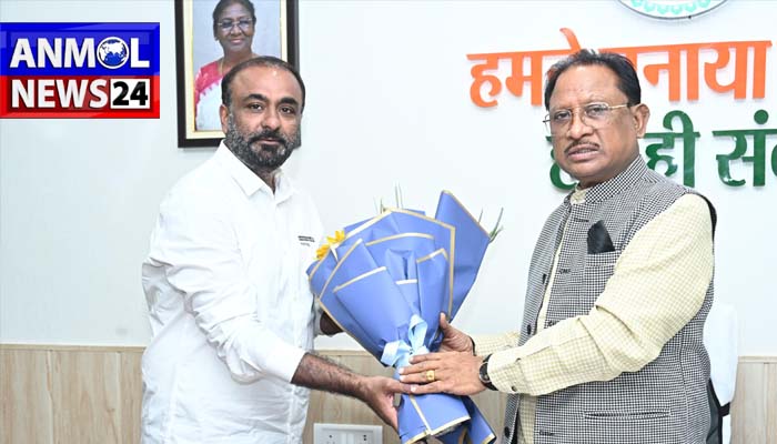 राइस मिलर्स एसोसिएशन