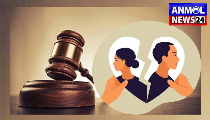 Women harassment case Chhattisgarh: महिला आयोग में प्रताड़ना के मामलों की सुनवाई, डीएनए टेस्ट का आदेश, भरण-पोषण और संपत्ति विवादों पर निर्देश